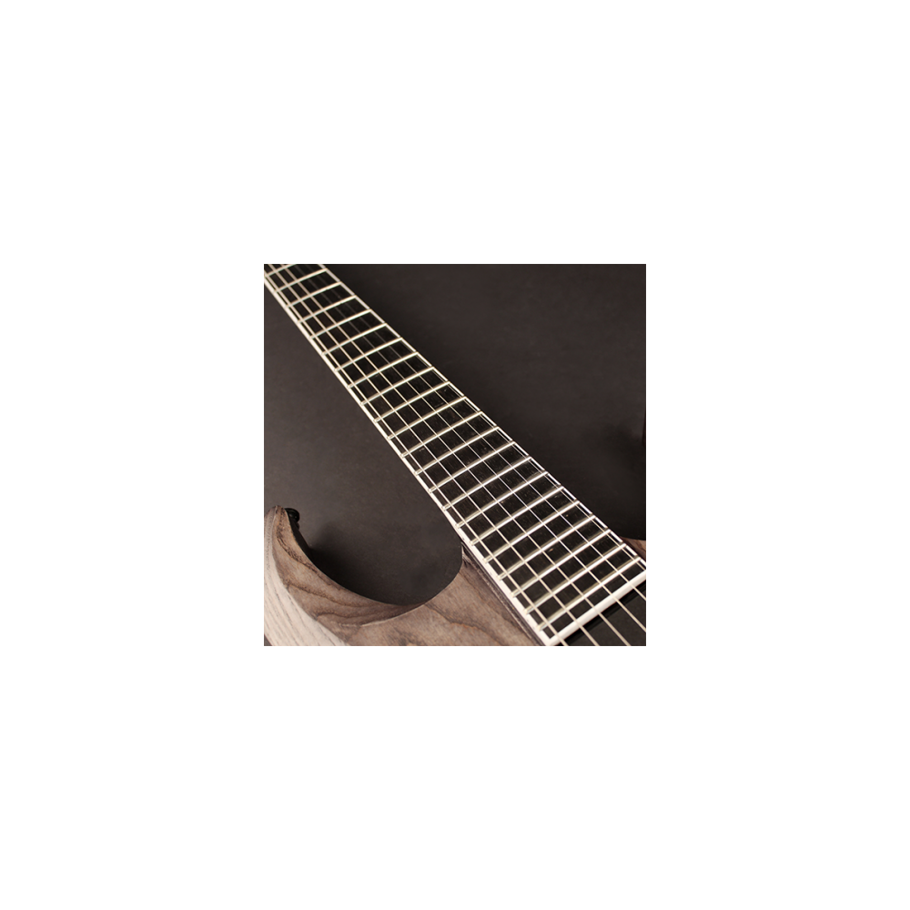 Cort X500 Electric Guitar - The Ultimate Shredding Machine