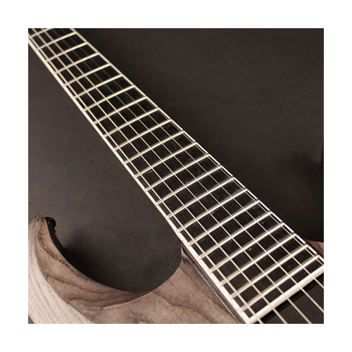 Cort X500 Electric Guitar - The Ultimate Shredding Machine