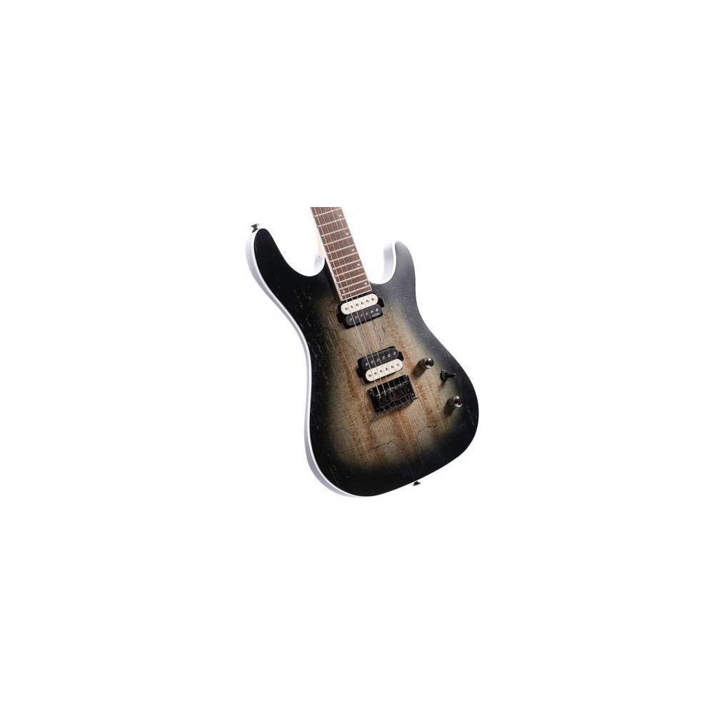 Cort KX300 Electric Guitar for Best Price in India