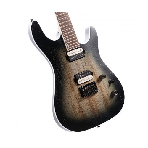 Cort KX300 Electric Guitar for Best Price in India