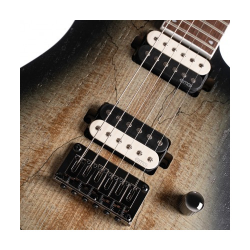 Cort KX300 Electric Guitar for Best Price in India