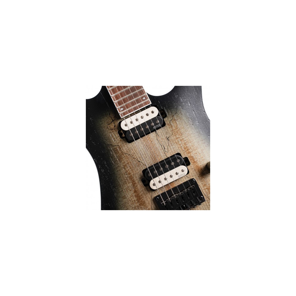 Cort KX300 Electric Guitar for Best Price in India
