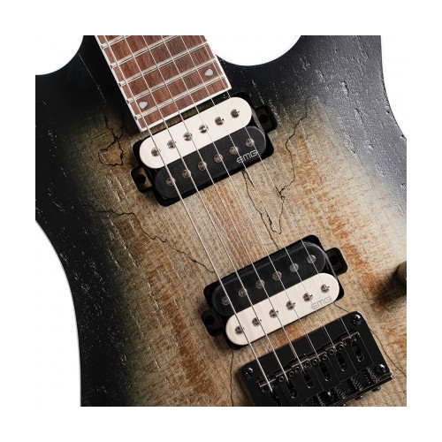 Cort KX300 Electric Guitar for Best Price in India