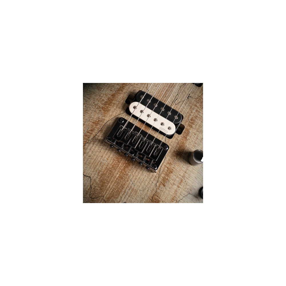 Cort KX300 Electric Guitar for Best Price in India