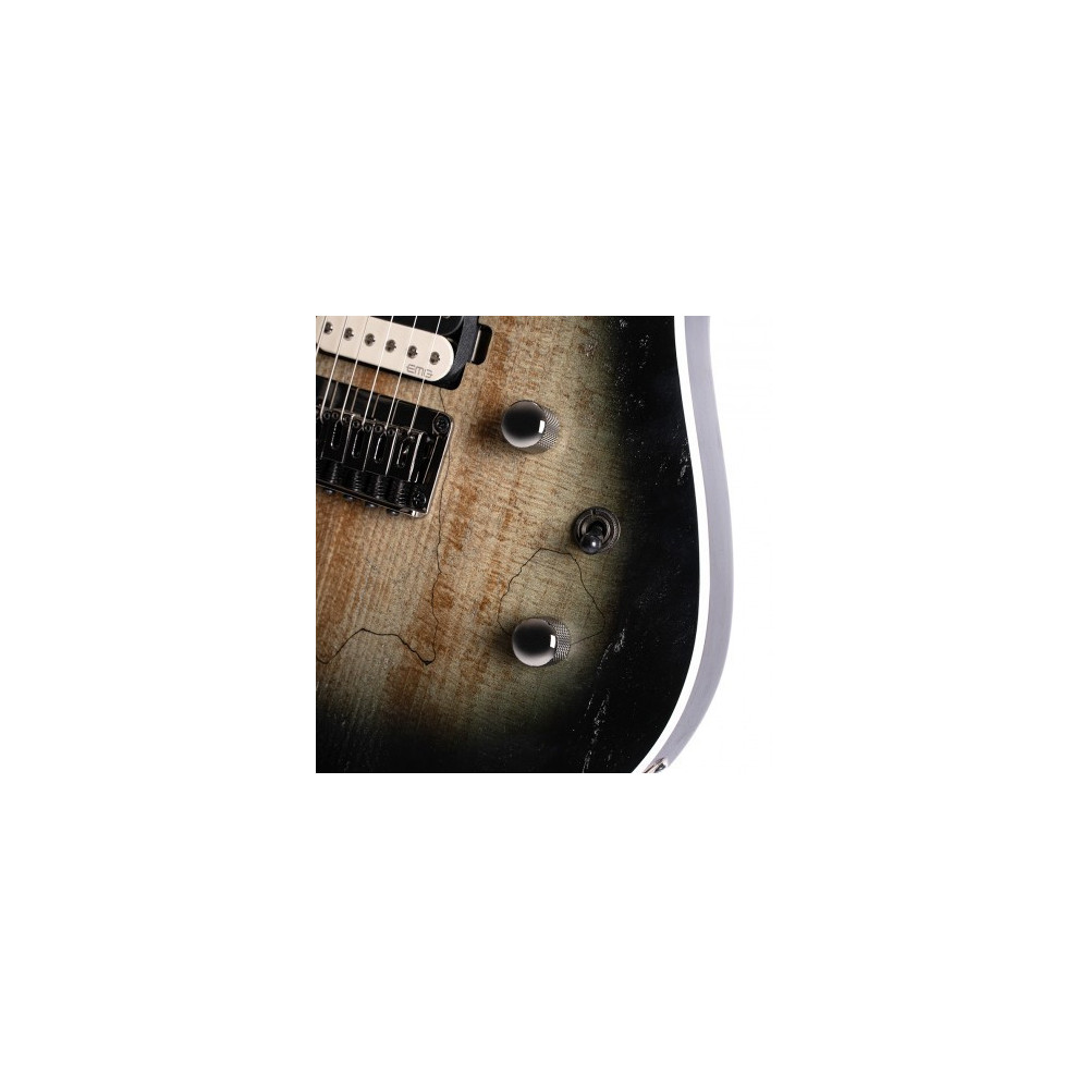 Cort KX300 Electric Guitar for Best Price in India
