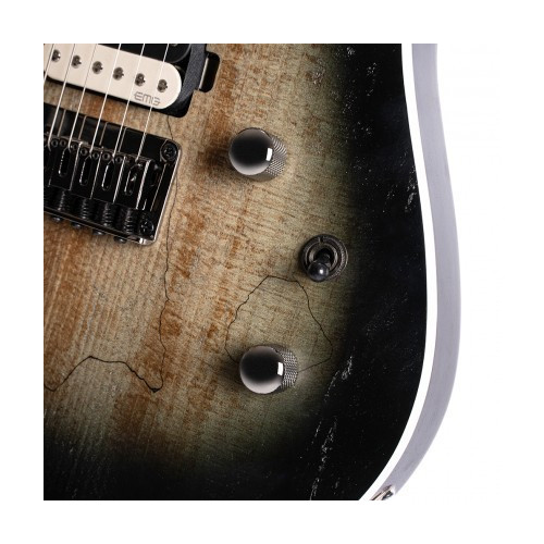 Cort KX300 Electric Guitar for Best Price in India
