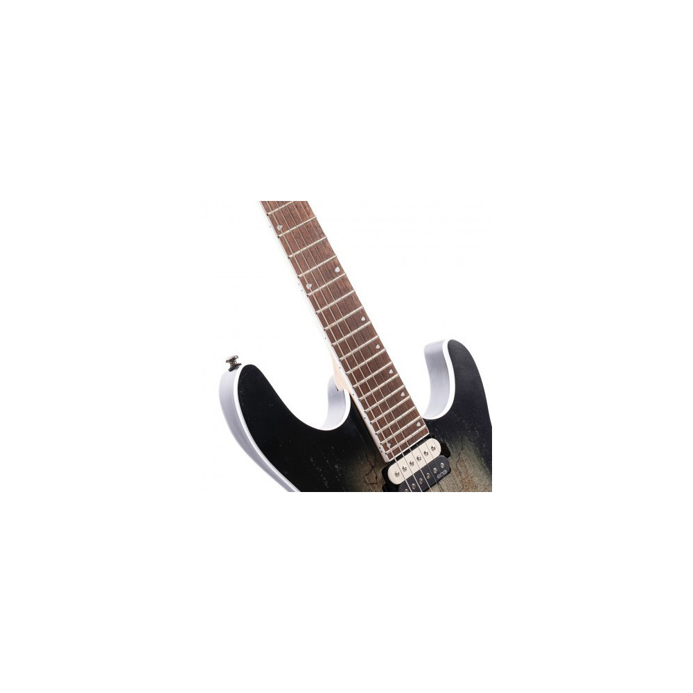 Cort KX300 Electric Guitar for Best Price in India