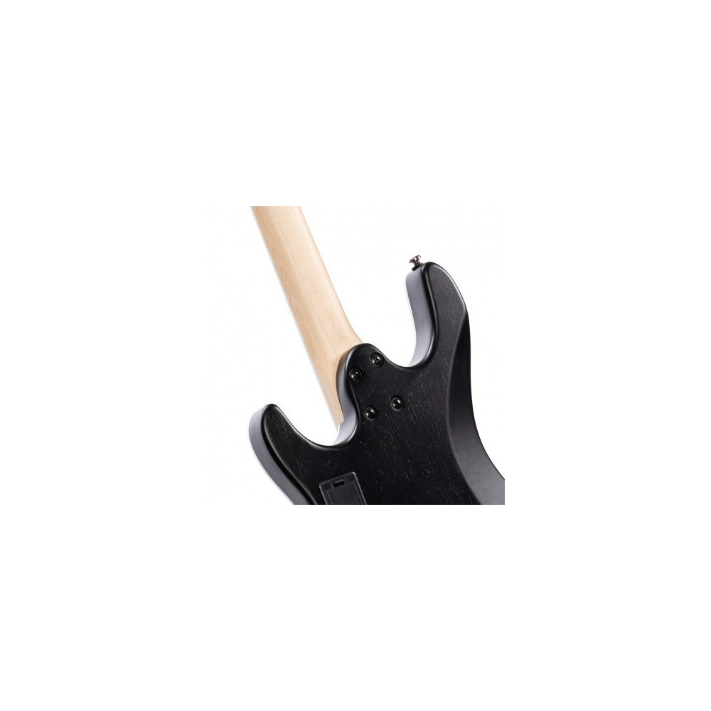 Cort KX300 Electric Guitar for Best Price in India