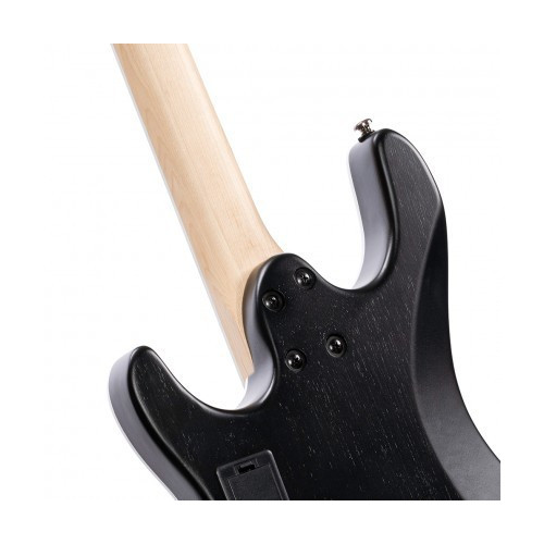 Cort KX300 Electric Guitar for Best Price in India