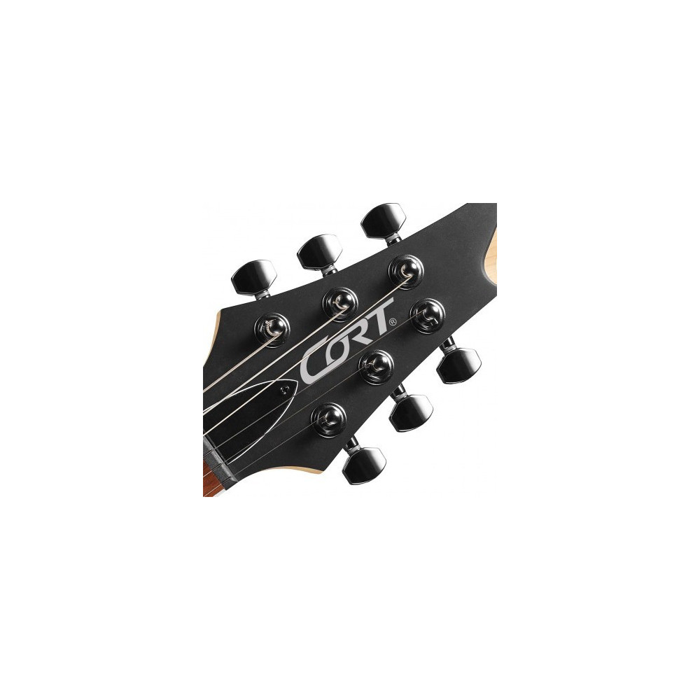 Cort KX300 Electric Guitar for Best Price in India