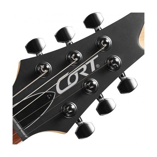 Cort KX300 Electric Guitar for Best Price in India