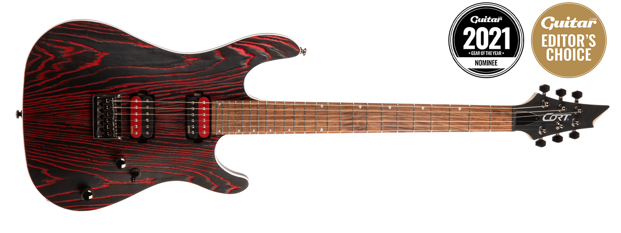 Cort kx300 sale