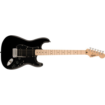 Fender Squier Sonic Stratocaster - HSS