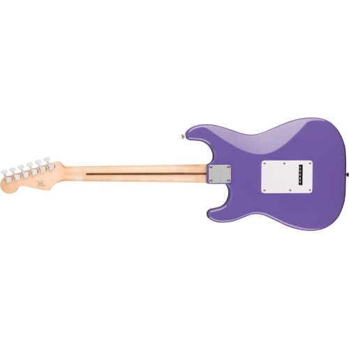 Fender Squier Sonic Stratocaster - SSS - Indian Laurel | Rock Your Next Show
