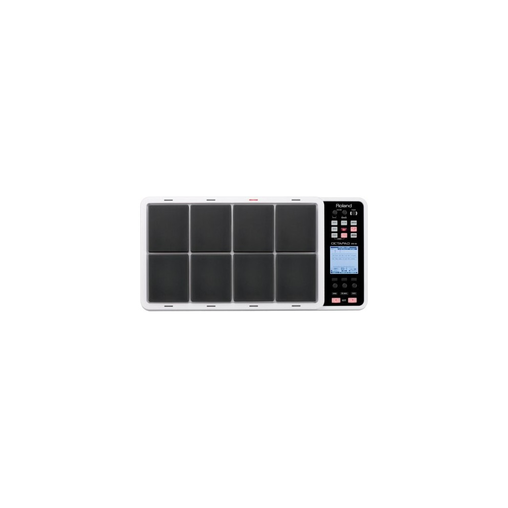 Roland SPD-30 Octapad V2