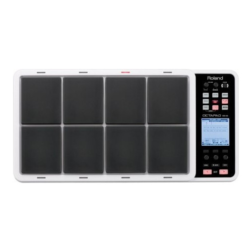 Roland SPD-30 Octapad V2