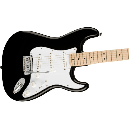 Unleash Your Inner Rockstar with the Fender Affinity Series Stratocaster - Shop Now
