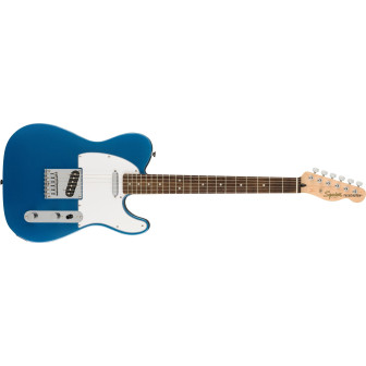 Fender Squier Affinity Telecaster Electric Guitar