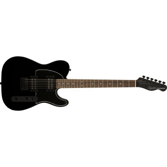 Fender Affinity Telecaster HH Electric Guitar