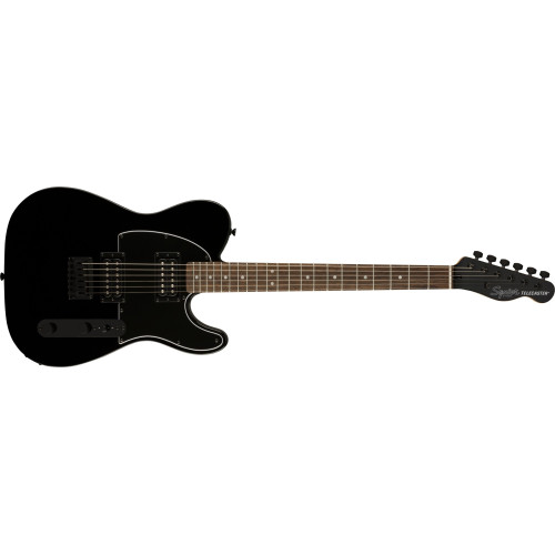 Fender Affinity Telecaster HH Electric Guitar