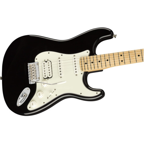 Best Price Fender Player Stratocaster HSS - Made in Mexico | Fender