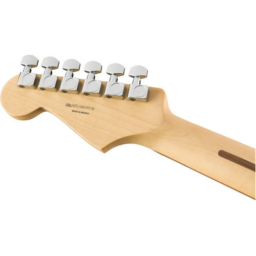 Fender Player Stratocaster HSS Pau Ferro Electric Guitar for Best Price