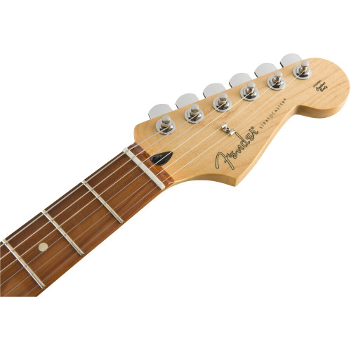 Fender Player Stratocaster HSS Pau Ferro Electric Guitar for Best Price
