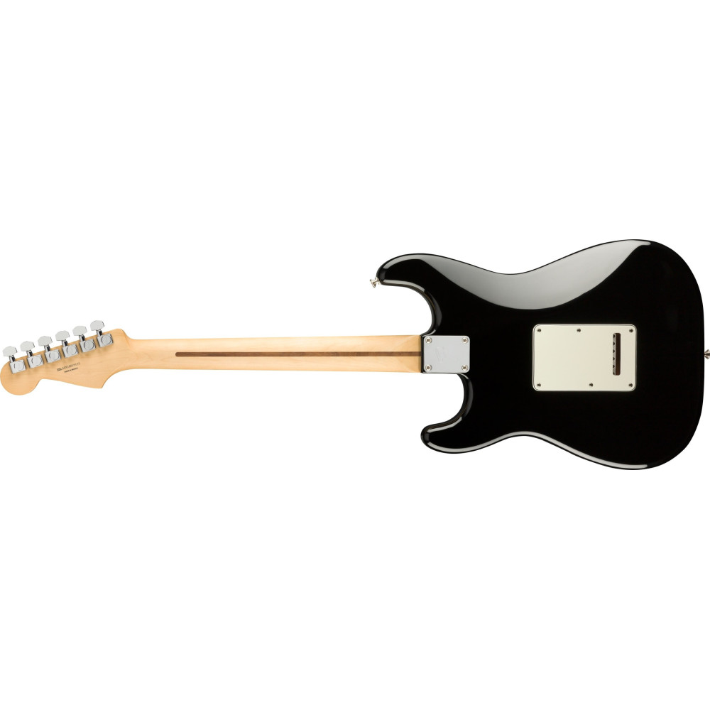 Fender Player Stratocaster HSS Pau Ferro Electric Guitar for Best Price