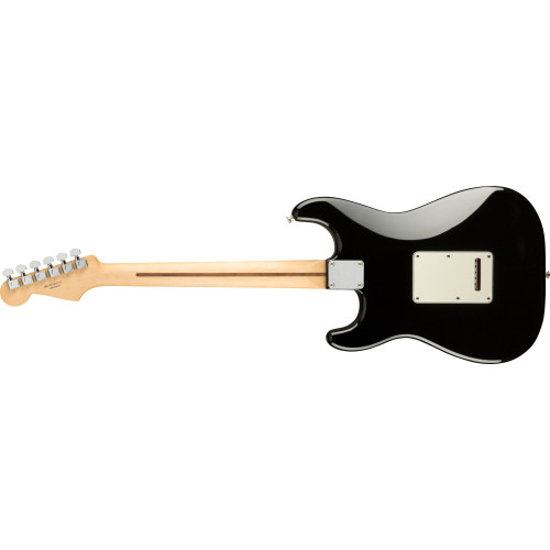 Fender Player Stratocaster HSS Pau Ferro Electric Guitar for Best Price