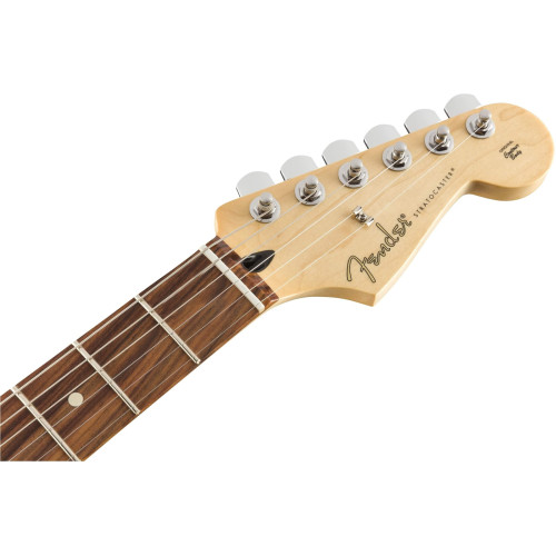 Fender Player Stratocaster HSH Electric Guitar - Pau Ferro Fingerboard