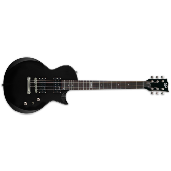 ESP LTD EC-10 Electric Guitar