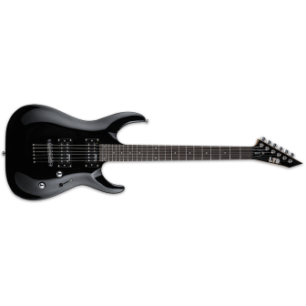 ESP LTD MH-10 Electric Guitar