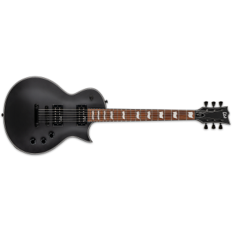 ESP LTD EC-256 Electric Guitar