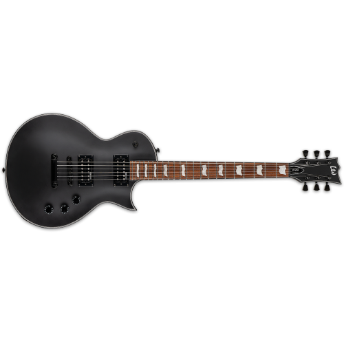ESP LTD EC-256 Electric Guitar