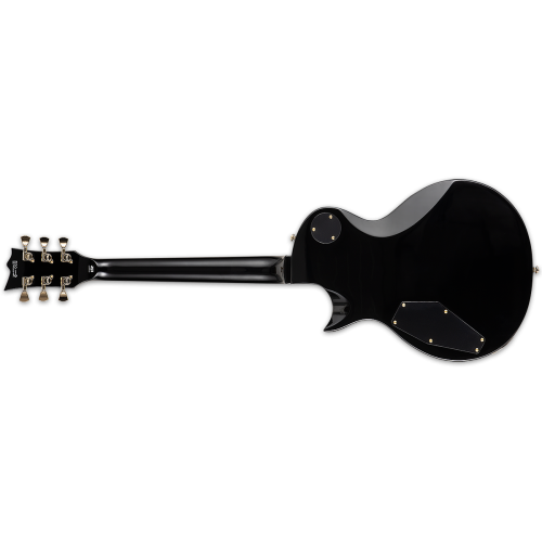 ESP LTD EC-256 Electric Guitar - Affordable and Ready to Rock