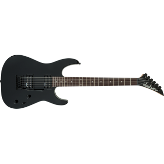 Jackson Dinky JS-11 Electric Guitar