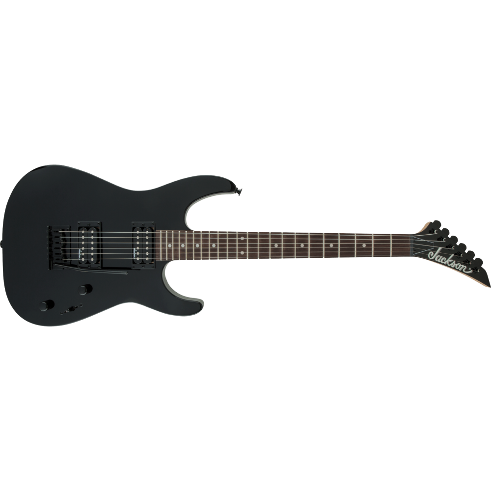 Jackson Dinky JS-11 Electric Guitar