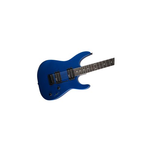 Rock Out with the Jackson Dinky JS-11 Electric Guitar - Jackson