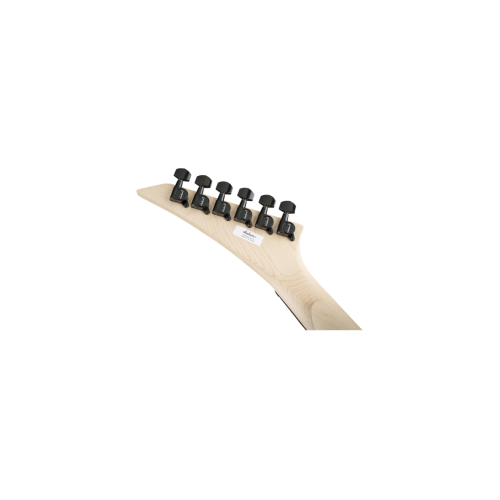 Rock Out with the Jackson Dinky JS-11 Electric Guitar - Jackson