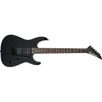 Jackson Dinky JS-12 Electric Guitar