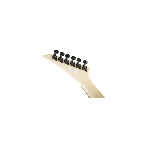 Jackson Dinky JS-12 Electric Guitar - Unleash Your Inner Rockstar | Jackson