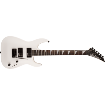 Jackson Dinky JS-22 Arch Top Electric Guitar