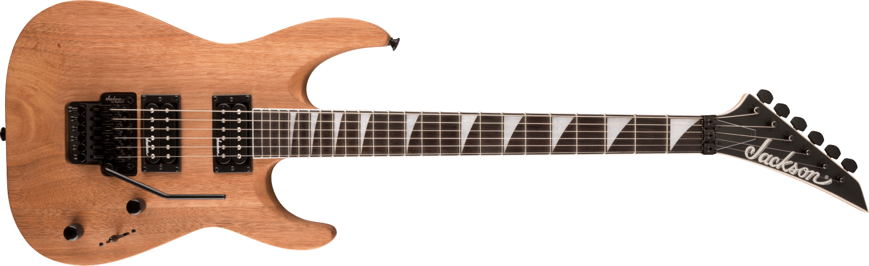 Jackson dinky 32 cheap
