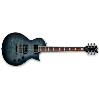 ESP LTD EC-256FM Electric Guitar