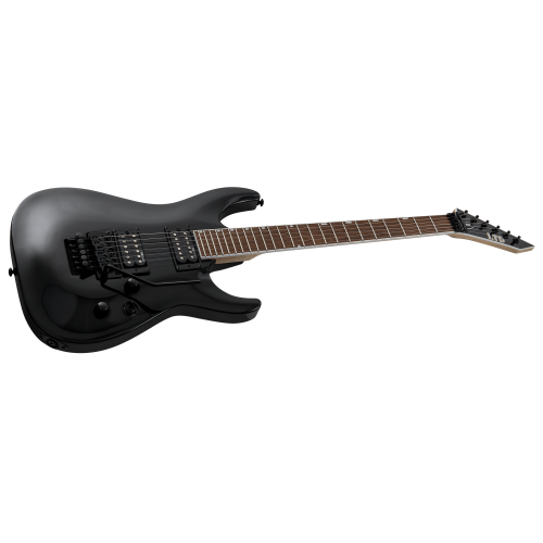 ESP LTD MH-200 Electric Guitar - The Ultimate Shredding Machine