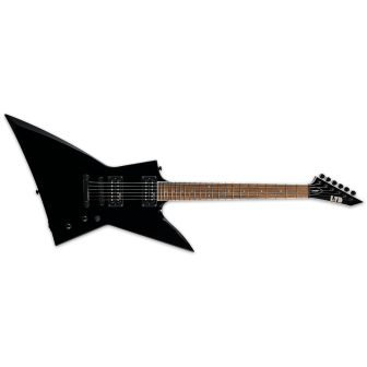 ESP LTD EX-200 Electric Guitar