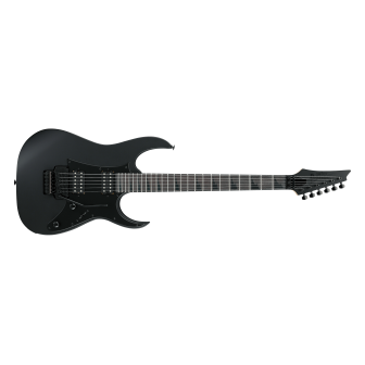 Ibanez Gio Series GRGR330EX Electric Guitar