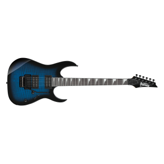 Ibanez Gio Series GRG320FA Electric Guitar