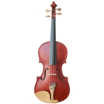 Carlos Marshello CDV-500 Hand Made Designer Violin