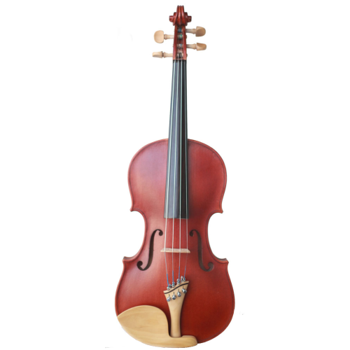 Carlos Marshello CDV-500 Hand Made Designer Violin 